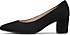 Gabor Pump