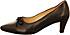 Gabor Pump