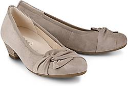 Gabor Pumps MALTA Gabor Pumps MALTA