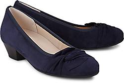 Gabor Pumps MALTA Gabor Pumps MALTA