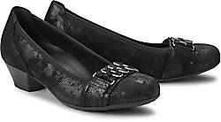 Gabor Pumps MALTA Gabor Pumps MALTA