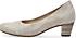 Gabor Pumps