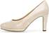 Gabor Pumps