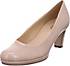 Gabor Pumps