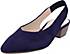 Gabor Pumps