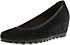 Gabor Pumps
