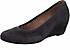 Gabor Pumps