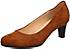 Gabor Pumps