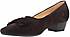 Gabor Pumps