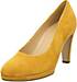 Gabor Pumps