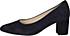 Gabor Pumps