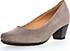 Gabor Pumps