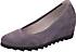 Gabor Pumps