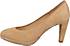 Gabor Pumps