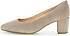 Gabor Pumps
