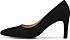 Gabor Pumps