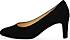 Gabor Pumps