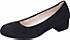 Gabor Pumps