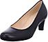 Gabor Pumps