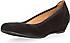 Gabor Pumps
