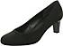 Gabor Pumps