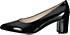 Gabor Pumps