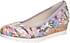 Gabor Pumps