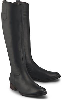 Gabor Reiter-Stiefel Gabor Reiter-Stiefel