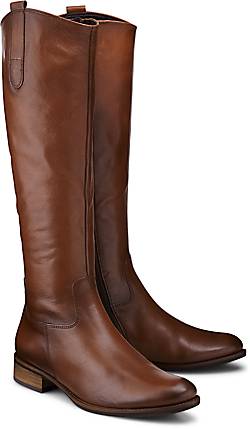 Gabor Reiter-Stiefel Gabor Reiter-Stiefel