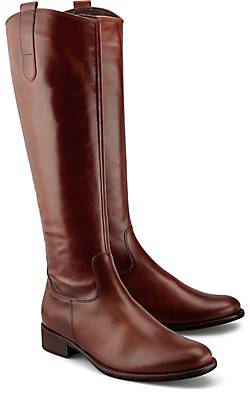Gabor Reiter-Stiefel Gabor Reiter-Stiefel