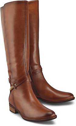 Gabor Reiter-Stiefel Gabor Reiter-Stiefel