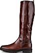 Gabor Reiter-Stiefel