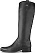 Gabor Reiterstiefel