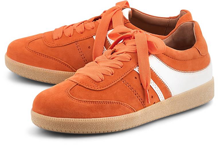 Retro Sneaker LAS VEGAS Retro Sneaker LAS VEGAS