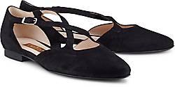 Gabor Riemchen-Ballerina Gabor Riemchen-Ballerina