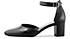Gabor Riemchen-Pumps