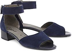 Gabor Riemchen-Sandalette Gabor Riemchen-Sandalette