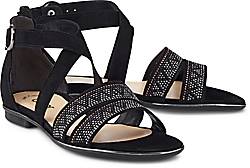 Gabor Riemchen-Sandalette Gabor Riemchen-Sandalette