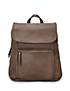 Gabor Rucksack MINA
