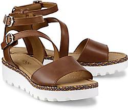 Gabor Sandalette FLORENZ Gabor Sandalette FLORENZ