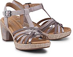Gabor Sandalette FLORENZ Gabor Sandalette FLORENZ