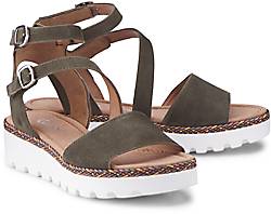 Gabor Sandalette FLORENZ Gabor Sandalette FLORENZ