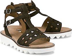 Gabor Sandalette RHODOS Gabor Sandalette RHODOS
