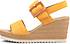 Gabor Sandalette