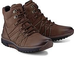 Gabor Schnür-Boots Gabor Schnür-Boots