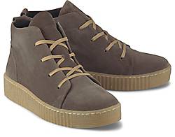 Gabor Schnür-Boots Gabor Schnür-Boots