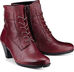 Gabor Schnür-Stiefelette Gabor Schnür-Stiefelette