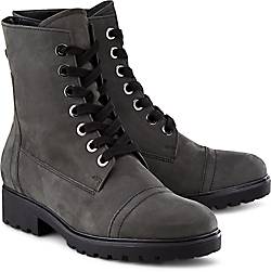 Gabor Schnür-Stiefelette Gabor Schnür-Stiefelette