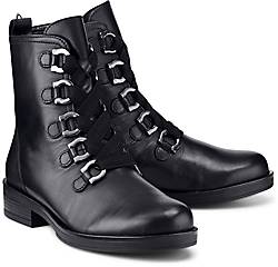 Gabor Schnür-Stiefelette Gabor Schnür-Stiefelette