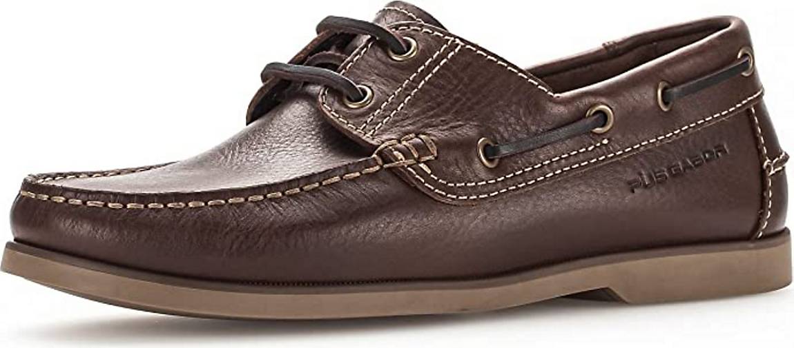 Gabor Schnürschuhe
